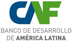 CAF — Banco de Desarrollo de América Latina y el Caribe