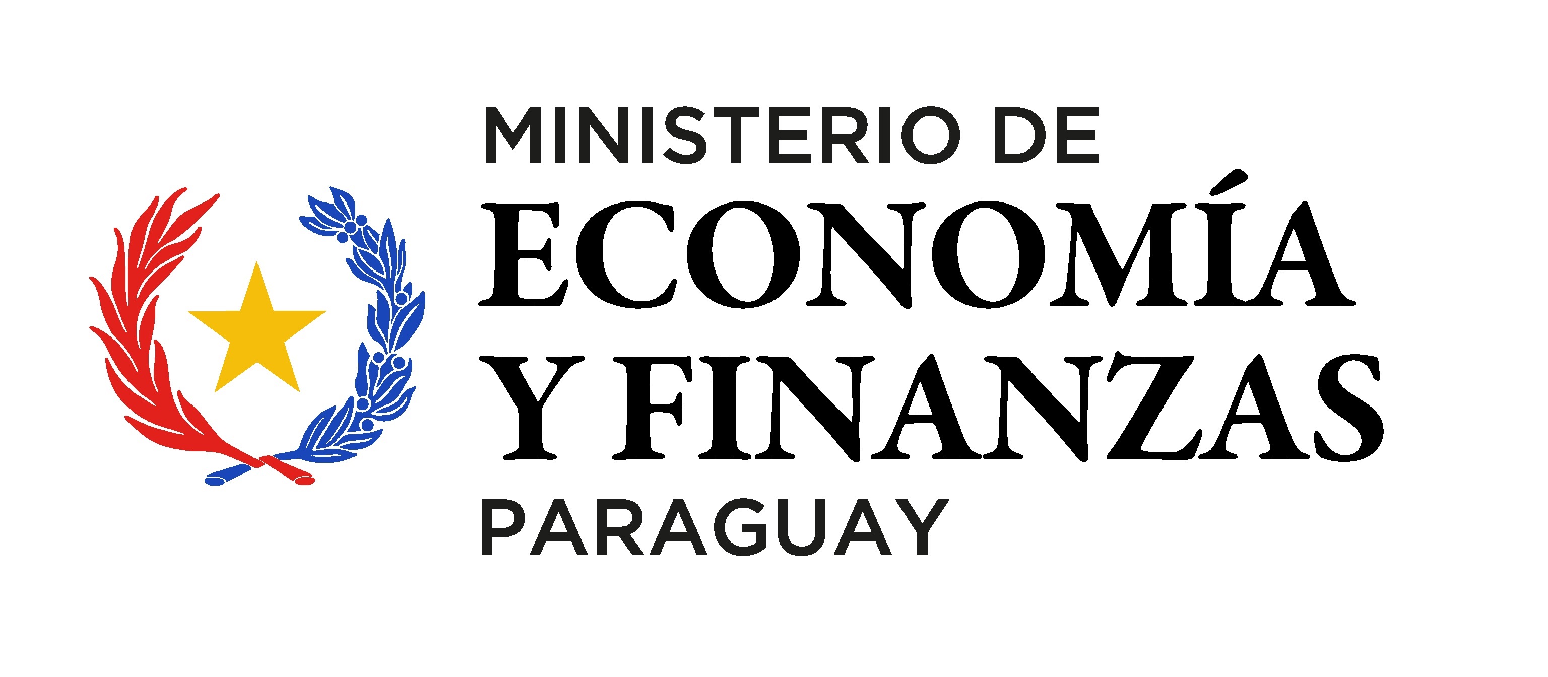 Ministerio de Economía y Finanzas Paraguay